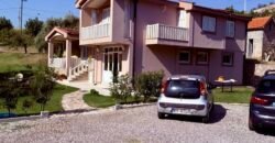 Kuća 180 m² sa imanjem 3.160 m² na prodaju – Smokovac, Podgorica Kuća 180 m² sa imanjem 3.160 m² na prodaju – Smokovac, Podgorica