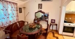 Kuća 180 m² sa imanjem 3.160 m² na prodaju – Smokovac, Podgorica Kuća 180 m² sa imanjem 3.160 m² na prodaju – Smokovac, Podgorica