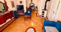 Kuća 180 m² sa imanjem 3.160 m² na prodaju – Smokovac, Podgorica Kuća 180 m² sa imanjem 3.160 m² na prodaju – Smokovac, Podgorica