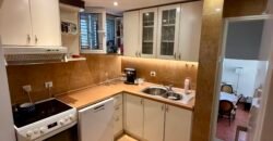 Kuća 180 m² sa imanjem 3.160 m² na prodaju – Smokovac, Podgorica Kuća 180 m² sa imanjem 3.160 m² na prodaju – Smokovac, Podgorica