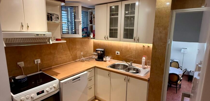 Kuća 180 m&sup2; sa imanjem 3.160 m&sup2; na prodaju &ndash; Smokovac, Podgorica