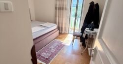 Kuća 180 m² sa imanjem 3.160 m² na prodaju – Smokovac, Podgorica Kuća 180 m² sa imanjem 3.160 m² na prodaju – Smokovac, Podgorica