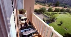 Kuća 180 m² sa imanjem 3.160 m² na prodaju – Smokovac, Podgorica Kuća 180 m² sa imanjem 3.160 m² na prodaju – Smokovac, Podgorica