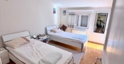 Kuća 180 m² sa imanjem 3.160 m² na prodaju – Smokovac, Podgorica Kuća 180 m² sa imanjem 3.160 m² na prodaju – Smokovac, Podgorica