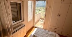 Kuća 180 m² sa imanjem 3.160 m² na prodaju – Smokovac, Podgorica Kuća 180 m² sa imanjem 3.160 m² na prodaju – Smokovac, Podgorica