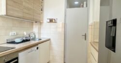 Dvosoban stan 73 m&sup2; za prodaju &ndash; Zabjelo, Podgorica