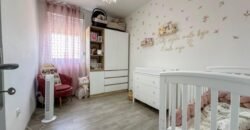 Dvosoban stan 73 m&sup2; za prodaju &ndash; Zabjelo, Podgorica