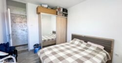 Dvosoban stan 73 m&sup2; za prodaju &ndash; Zabjelo, Podgorica