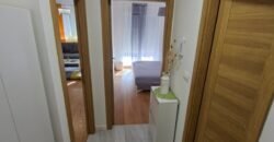 Jednosoban stan za izdavanje &ndash; New City, Podgorica