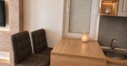Jednosoban stan za izdavanje &ndash; Zabjelo, Podgorica, 33 m&sup2;