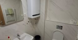 Jednosoban stan za izdavanje &ndash; New City, Podgorica