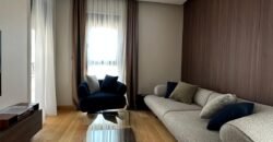Luksuzan jednosoban stan 45,26 m² sa garažnim mjestom – Premium Kvart, Podgorica Luksuzan jednosoban stan 45,26 m² sa garažnim mjestom – Premium Kvart, Podgorica
