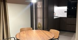 Luksuzan jednosoban stan 45,26 m² sa garažnim mjestom – Premium Kvart, Podgorica Luksuzan jednosoban stan 45,26 m² sa garažnim mjestom – Premium Kvart, Podgorica