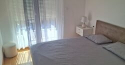 Jednosoban stan za izdavanje &ndash; New City, Podgorica
