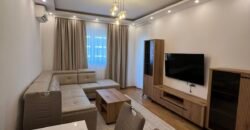 Jednosoban stan za izdavanje &ndash; Master 8-8, Stari Aerodrom, Podgorica, 46 m&sup2;