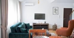 Dvosoban duplex stan 70 m² za izdavanje – Zabjelo, Podgorica Dvosoban duplex stan 70 m² za izdavanje – Zabjelo, Podgorica