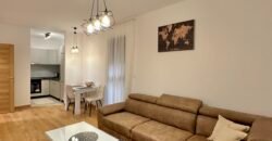 Premium Kvart – neuseljavan jednosoban stan 47 m² sa garažom | Izdavanje Premium Kvart – neuseljavan jednosoban stan 47 m² sa garažom | Izdavanje