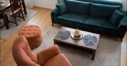 Dvosoban duplex stan 70 m² za izdavanje – Zabjelo, Podgorica Dvosoban duplex stan 70 m² za izdavanje – Zabjelo, Podgorica