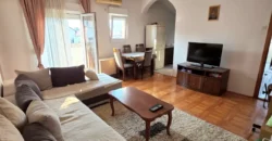 Masline – dvosoban namješten stan 53 m² | Prodaja Masline – dvosoban namješten stan 53 m² | Prodaja