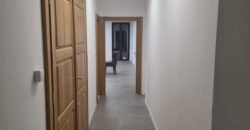 Izdaje se kancelarijski prostor 120 m² – Bokeška, Centar Podgorica Izdaje se kancelarijski prostor 120 m² – Bokeška, Centar Podgorica