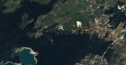 Plac 361 m² u centru Žabljaka, blizu Crnog jezera | Prodaja Plac 361 m² u centru Žabljaka, blizu Crnog jezera | Prodaja
