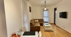 Premium Kvart – neuseljavan jednosoban stan 47 m² sa garažom | Izdavanje Premium Kvart – neuseljavan jednosoban stan 47 m² sa garažom | Izdavanje