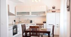 Dvosoban duplex stan 70 m² za izdavanje – Zabjelo, Podgorica Dvosoban duplex stan 70 m² za izdavanje – Zabjelo, Podgorica