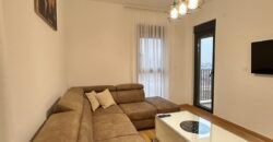Premium Kvart – neuseljavan jednosoban stan 47 m² sa garažom | Izdavanje Premium Kvart – neuseljavan jednosoban stan 47 m² sa garažom | Izdavanje