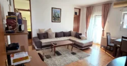 Masline – dvosoban namješten stan 53 m² | Prodaja Masline – dvosoban namješten stan 53 m² | Prodaja