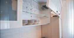 Dvosoban duplex stan 70 m² za izdavanje – Zabjelo, Podgorica Dvosoban duplex stan 70 m² za izdavanje – Zabjelo, Podgorica