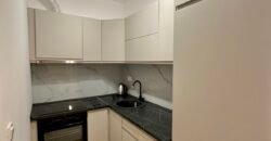 Premium Kvart – neuseljavan jednosoban stan 47 m² sa garažom | Izdavanje Premium Kvart – neuseljavan jednosoban stan 47 m² sa garažom | Izdavanje
