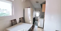 Masline – dvosoban namješten stan 53 m² | Prodaja Masline – dvosoban namješten stan 53 m² | Prodaja