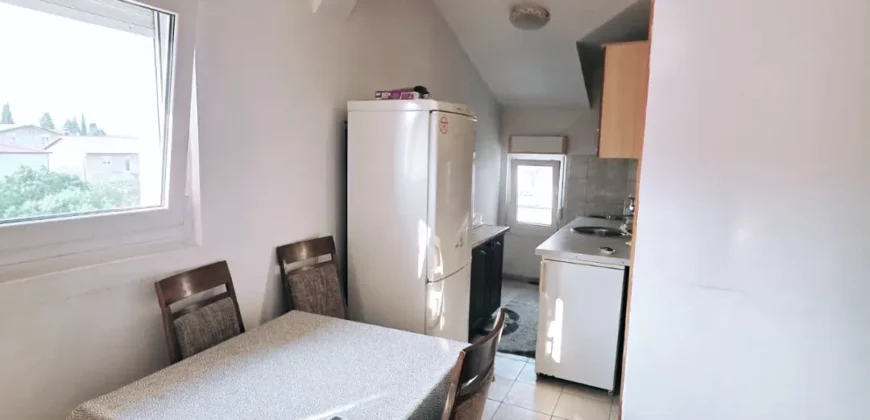 Masline &ndash; dvosoban namje&scaron;ten stan 53 m&sup2; | Prodaja