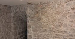 Kamena kuća na prodaju u Zagori, Kotor – 138 m² Kamena kuća na prodaju u Zagori, Kotor – 138 m²