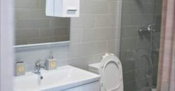 Dvosoban duplex stan 70 m² za izdavanje – Zabjelo, Podgorica Dvosoban duplex stan 70 m² za izdavanje – Zabjelo, Podgorica
