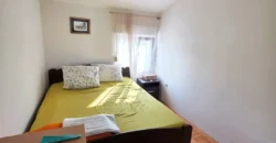 Masline – dvosoban namješten stan 53 m² | Prodaja Masline – dvosoban namješten stan 53 m² | Prodaja