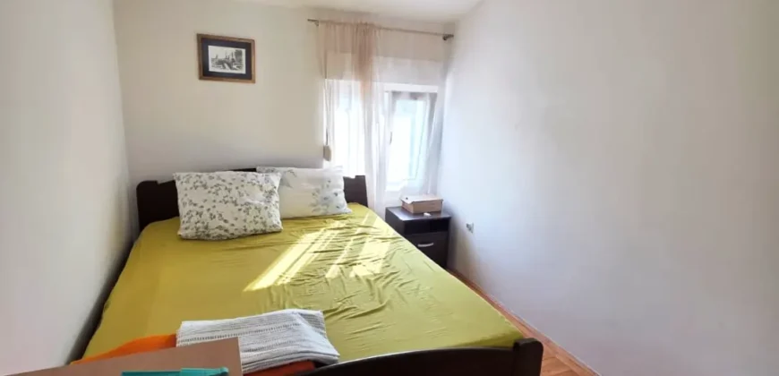 Masline &ndash; dvosoban namje&scaron;ten stan 53 m&sup2; | Prodaja