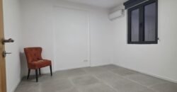 Izdaje se kancelarijski prostor 120 m² – Bokeška, Centar Podgorica Izdaje se kancelarijski prostor 120 m² – Bokeška, Centar Podgorica