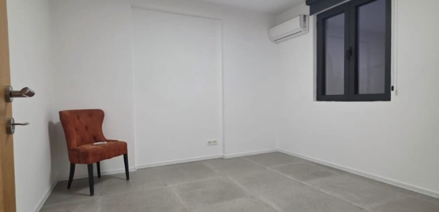 Izdaje se kancelarijski prostor 120 m&sup2; &ndash; Boke&scaron;ka, Centar Podgorica