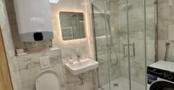 Premium Kvart – neuseljavan jednosoban stan 47 m² sa garažom | Izdavanje Premium Kvart – neuseljavan jednosoban stan 47 m² sa garažom | Izdavanje