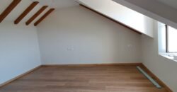 Kamena kuća na prodaju u Zagori, Kotor – 138 m² Kamena kuća na prodaju u Zagori, Kotor – 138 m²