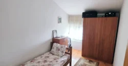 Masline – dvosoban namješten stan 53 m² | Prodaja Masline – dvosoban namješten stan 53 m² | Prodaja