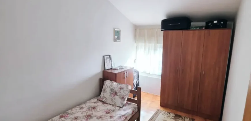 Masline &ndash; dvosoban namje&scaron;ten stan 53 m&sup2; | Prodaja