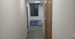 Izdaje se kancelarijski prostor 120 m² – Bokeška, Centar Podgorica Izdaje se kancelarijski prostor 120 m² – Bokeška, Centar Podgorica