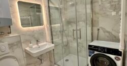 Premium Kvart – neuseljavan jednosoban stan 47 m² sa garažom | Izdavanje Premium Kvart – neuseljavan jednosoban stan 47 m² sa garažom | Izdavanje