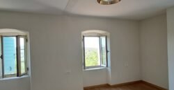Kamena kuća na prodaju u Zagori, Kotor – 138 m² Kamena kuća na prodaju u Zagori, Kotor – 138 m²