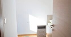 Dvosoban duplex stan 70 m² za izdavanje – Zabjelo, Podgorica Dvosoban duplex stan 70 m² za izdavanje – Zabjelo, Podgorica