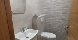 Izdaje se kancelarijski prostor 120 m² – Bokeška, Centar Podgorica Izdaje se kancelarijski prostor 120 m² – Bokeška, Centar Podgorica