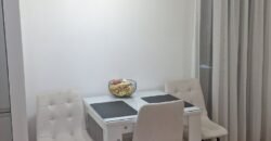 Premium Kvart – neuseljavan jednosoban stan 47 m² sa garažom | Izdavanje Premium Kvart – neuseljavan jednosoban stan 47 m² sa garažom | Izdavanje