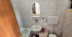 Masline – dvosoban namješten stan 53 m² | Prodaja Masline – dvosoban namješten stan 53 m² | Prodaja